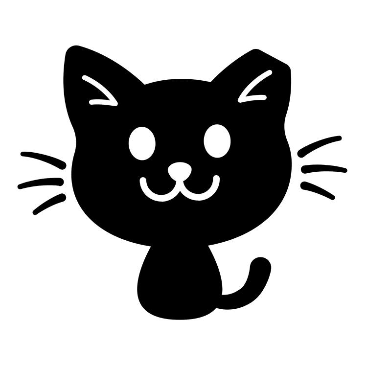 purrfectwhiskersrescue.com banner